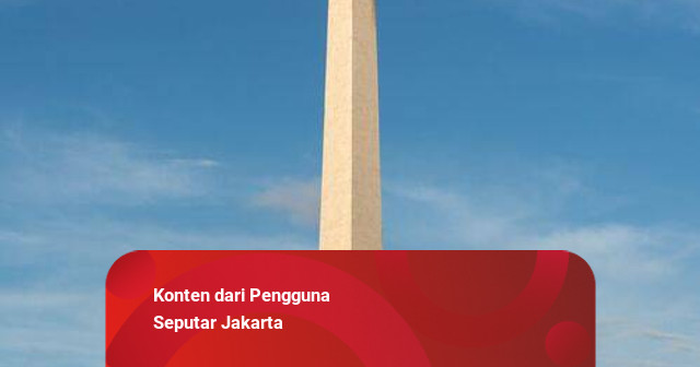 Kreasi Motor Keren: BKS MOTOR Solusi Terbaik di Patimuan